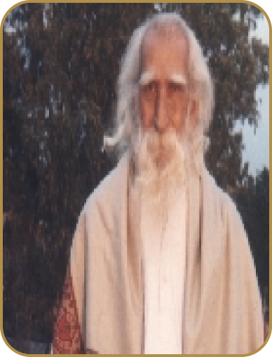 Jyotish Shree Mahesh Raval