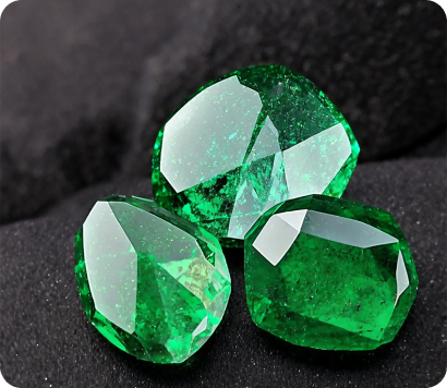 Emerald