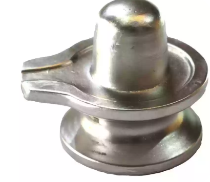 Parad Shivling