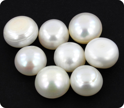 Pearls