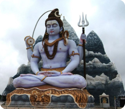 SHIV